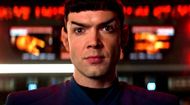 Star Trek: Strange New Worlds Source: Jio Hotstar